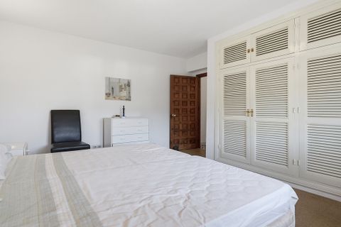 Haus in Manilva, Malaga, Manilva - € 380.000 | Ref: R5437615 - Foto 27