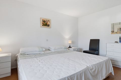 Haus in Manilva, Malaga, Manilva - € 380.000 | Ref: R5437615 - Foto 28