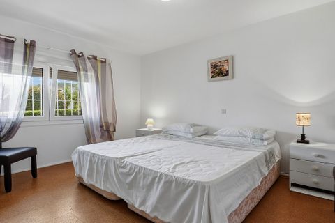 Haus in Manilva, Malaga, Manilva - € 380.000 | Ref: R5437615 - Foto 30