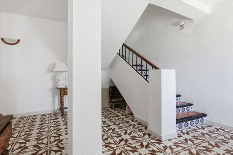 Haus in Manilva, Malaga, Manilva - € 380.000 | Ref: R5437615 - Foto 32