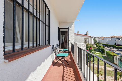 Haus in Manilva, Malaga, Manilva - € 380.000 | Ref: R5437615 - Foto 33