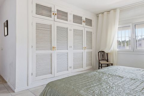 Haus in Manilva, Malaga, Manilva - € 380.000 | Ref: R5437615 - Foto 34