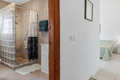 Haus in Manilva, Malaga, Manilva - € 380.000 | Ref: R5437615 - Foto 35