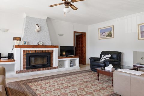 Haus in Manilva, Malaga, Manilva - € 380.000 | Ref: R5437615 - Foto 36