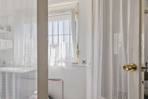 Haus in Manilva, Malaga, Manilva - € 380.000 | Ref: R5437615 - Foto 37