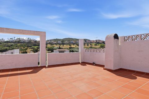 Haus in Manilva, Malaga, Manilva - € 380.000 | Ref: R5437615 - Foto 39