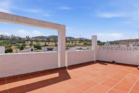 Haus in Manilva, Malaga, Manilva - € 380.000 | Ref: R5437615 - Foto 41