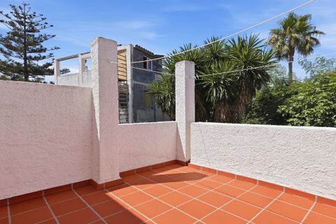 Haus in Manilva, Malaga, Manilva - € 380.000 | Ref: R5437615 - Foto 42