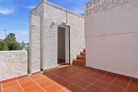 Haus in Manilva, Malaga, Manilva - € 380.000 | Ref: R5437615 - Foto 43