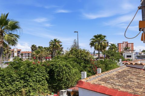 Haus in Manilva, Malaga, Manilva - € 380.000 | Ref: R5437615 - Foto 45