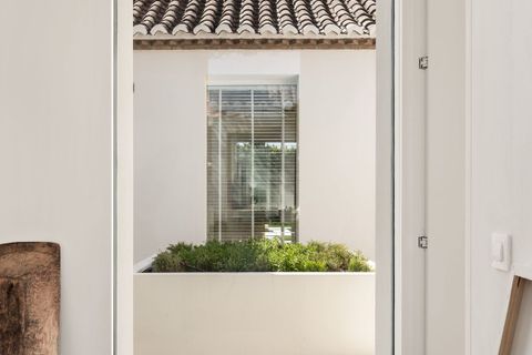 Villa i El Paraiso, Malaga, El Paraiso - € 3.880.000 | Ref: R5437339 - foto 3