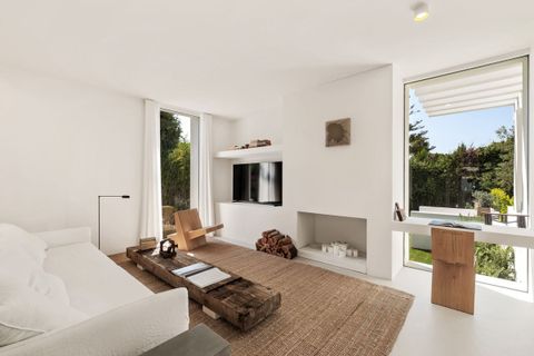 Villa i El Paraiso, Malaga, El Paraiso - € 3.880.000 | Ref: R5437339 - foto 5