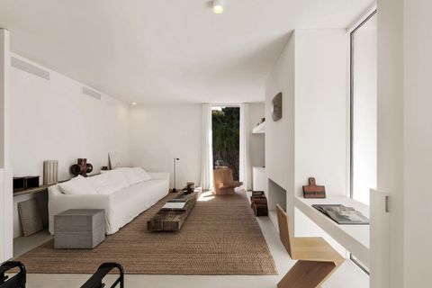Villa i El Paraiso, Malaga, El Paraiso - € 3.880.000 | Ref: R5437339 - foto 7