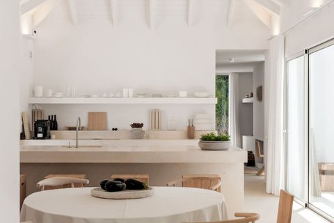 Villa i El Paraiso, Malaga, El Paraiso - € 3.880.000 | Ref: R5437339 - foto 10