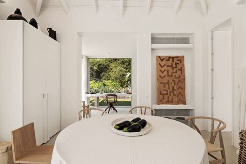 Villa i El Paraiso, Malaga, El Paraiso - € 3.880.000 | Ref: R5437339 - foto 13