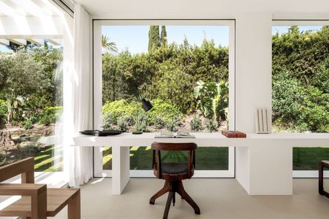 Villa i El Paraiso, Malaga, El Paraiso - € 3.880.000 | Ref: R5437339 - foto 14