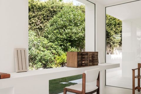 Villa i El Paraiso, Malaga, El Paraiso - € 3.880.000 | Ref: R5437339 - foto 16