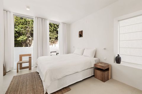 Villa i El Paraiso, Malaga, El Paraiso - € 3.880.000 | Ref: R5437339 - foto 17