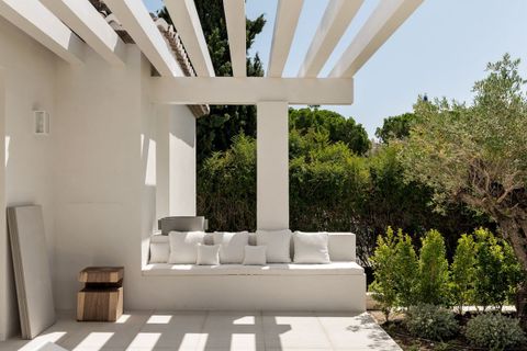 Villa i El Paraiso, Malaga, El Paraiso - € 3.880.000 | Ref: R5437339 - foto 25