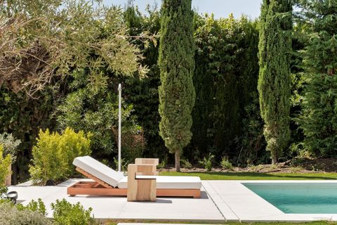 Villa i El Paraiso, Malaga, El Paraiso - € 3.880.000 | Ref: R5437339 - foto 26