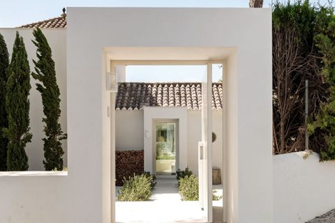 Villa i El Paraiso, Malaga, El Paraiso - € 3.880.000 | Ref: R5437339 - foto 39