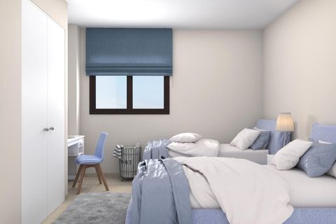 Wohnung in Pals, Gerona, Pals - € 380.000 | Ref: 1642 - Foto 3