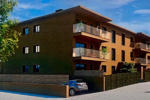 Wohnung in Pals, Gerona, Pals - € 380.000 | Ref: 1642 - Foto 5