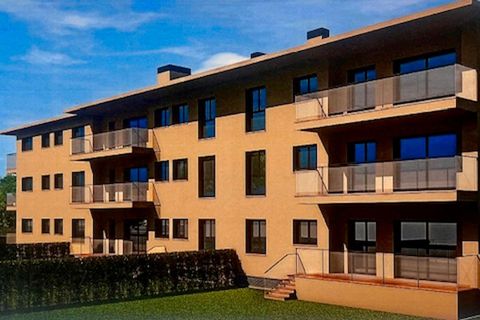 Wohnung in Pals, Gerona, Pals - € 380.000 | Ref: 1642 - Foto 6