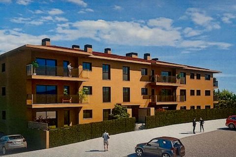 Wohnung in Pals, Gerona, Pals - € 380.000 | Ref: 1642 - Foto 7