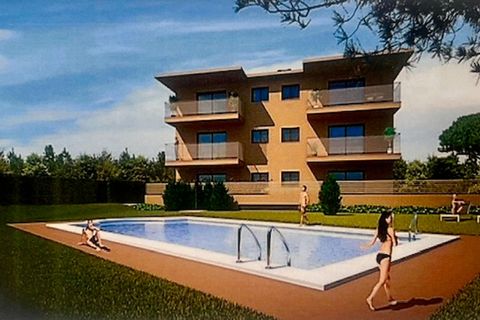 Wohnung in Pals, Gerona, Pals - € 380.000 | Ref: 1642 - Foto 8