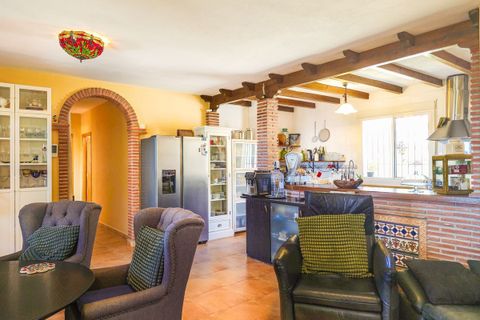 Villa i Salobrena, Granada, Salobrena - € 319.990 | Ref: R5435797 - foto 15