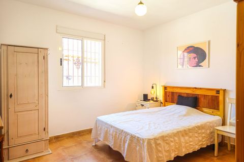Villa i Salobrena, Granada, Salobrena - € 319.990 | Ref: R5435797 - foto 20