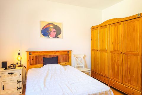 Villa i Salobrena, Granada, Salobrena - € 319.990 | Ref: R5435797 - foto 21