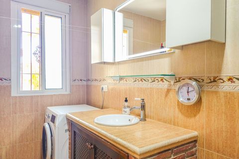 Villa i Salobrena, Granada, Salobrena - € 319.990 | Ref: R5435797 - foto 26