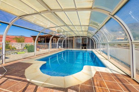 Villa i Salobrena, Granada, Salobrena - € 319.990 | Ref: R5435797 - foto 30