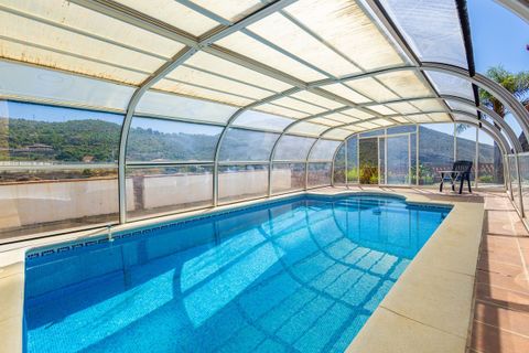 Villa i Salobrena, Granada, Salobrena - € 319.990 | Ref: R5435797 - foto 32