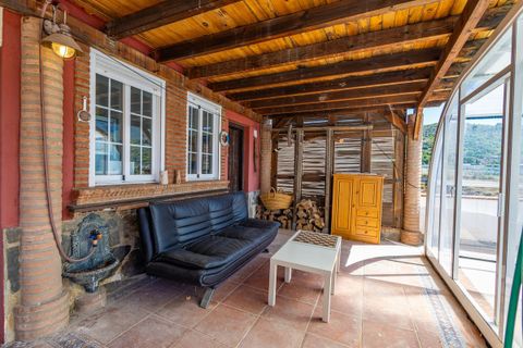 Villa i Salobrena, Granada, Salobrena - € 319.990 | Ref: R5435797 - foto 34