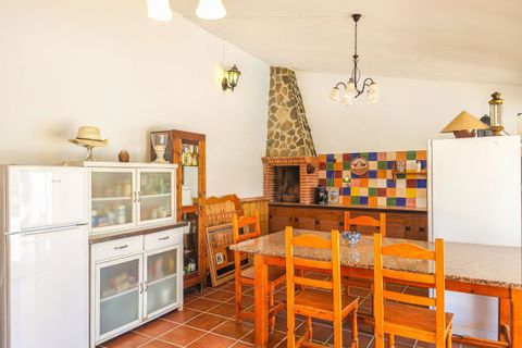 Villa i Salobrena, Granada, Salobrena - € 319.990 | Ref: R5435797 - foto 35