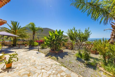 Villa i Salobrena, Granada, Salobrena - € 319.990 | Ref: R5435797 - foto 38