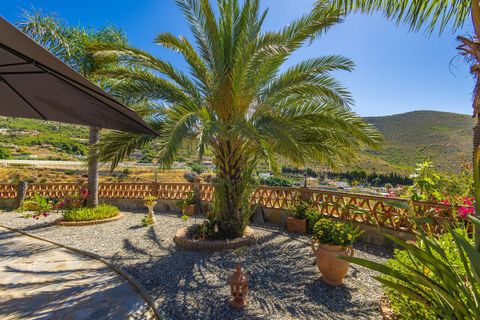 Villa i Salobrena, Granada, Salobrena - € 319.990 | Ref: R5435797 - foto 40
