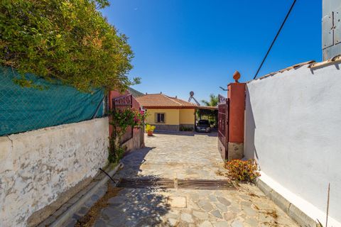 Villa i Salobrena, Granada, Salobrena - € 319.990 | Ref: R5435797 - foto 44