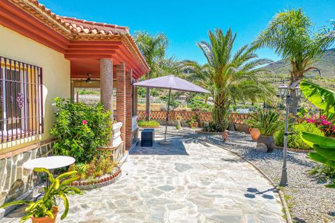Villa i Salobrena, Granada, Salobrena - € 319.990 | Ref: R5435797 - foto 47