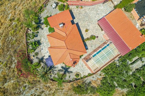 Villa i Salobrena, Granada, Salobrena - € 319.990 | Ref: R5435797 - foto 50