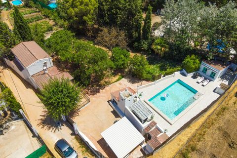 Villa a Archidona, Malaga, Archidona - € 390.000 | Ref: R5437594 - foto 2
