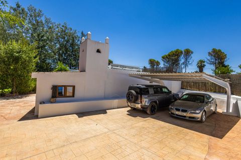 Villa a Archidona, Malaga, Archidona - € 390.000 | Ref: R5437594 - foto 3