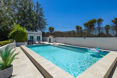 Villa a Archidona, Malaga, Archidona - € 390.000 | Ref: R5437594 - foto 4