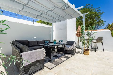 Villa a Archidona, Malaga, Archidona - € 390.000 | Ref: R5437594 - foto 7