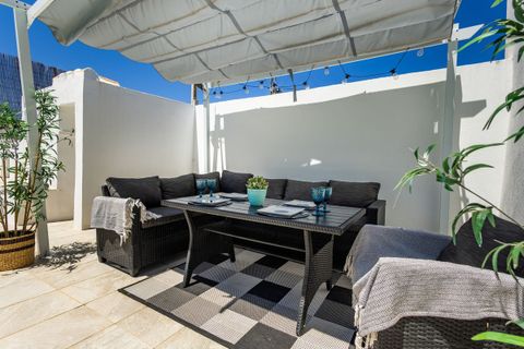 Villa a Archidona, Malaga, Archidona - € 390.000 | Ref: R5437594 - foto 8