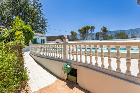 Villa a Archidona, Malaga, Archidona - € 390.000 | Ref: R5437594 - foto 9