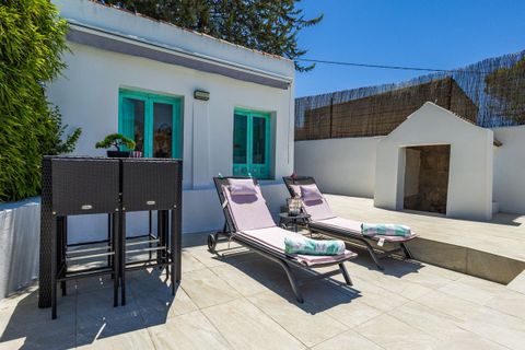 Villa a Archidona, Malaga, Archidona - € 390.000 | Ref: R5437594 - foto 10